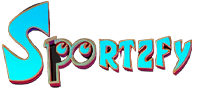 Sportzfy