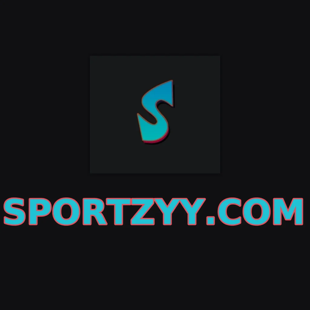 Sportzfy