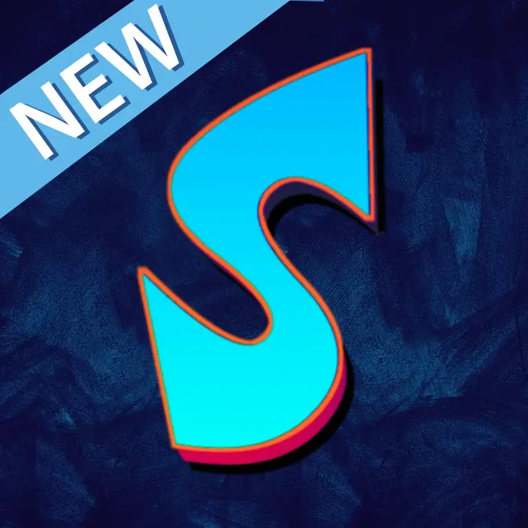 Sportzfy Download