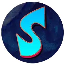 sportzfy apk
